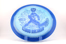 Gannon Buhr Signature Series Horizon C-Line Cloudbreaker-1