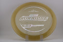 Felon- Robert Burridge 25' TS-2