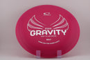 Zero Gravity Bolt-1