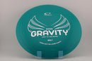 Zero Gravity Bolt-2