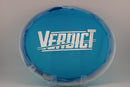 Lucid Ice Orbit Verdict - Glacial-1