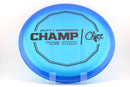 Champ-24