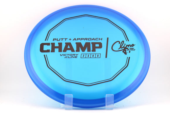 Champ