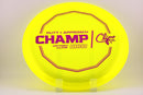 Champ-23