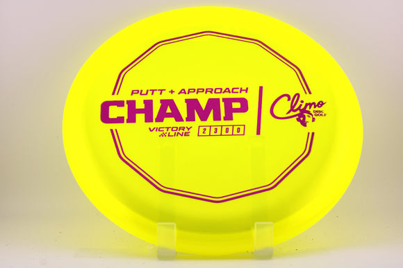 Champ