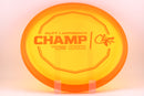 Champ-25