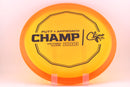 Champ-26