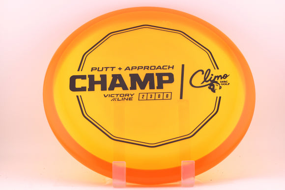 Champ