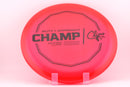 Champ-27