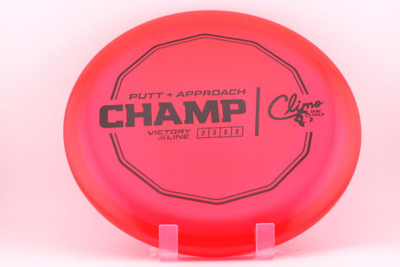 Champ