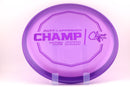 Champ-28