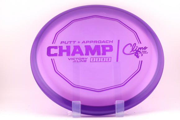 Champ