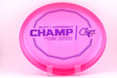 Champ-29