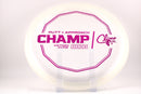 Champ-30