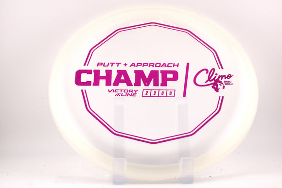 Champ