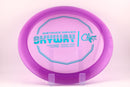 Skyway-31