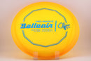Bellair-23
