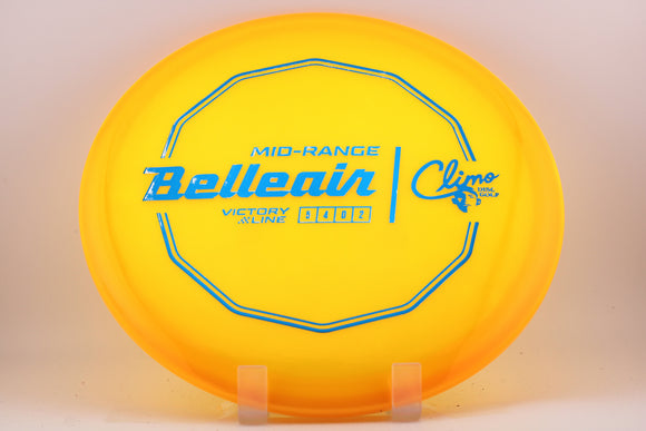 Bellair