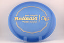 Bellair-25