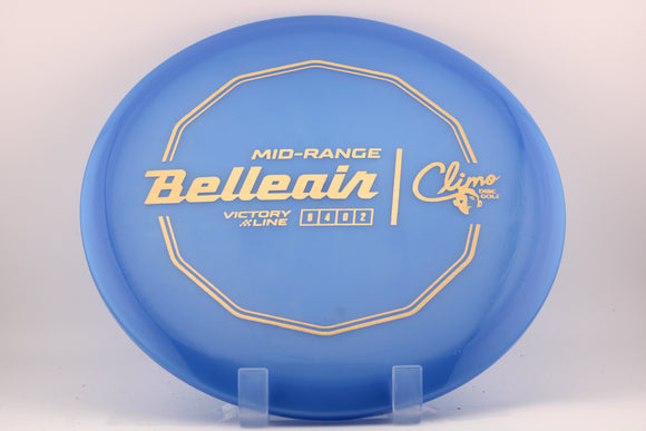 Bellair