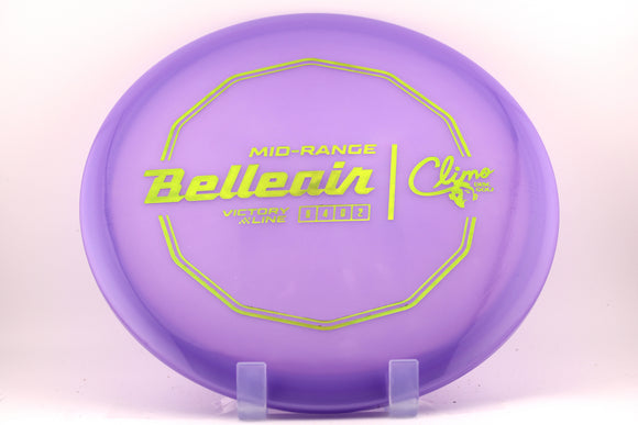 Bellair