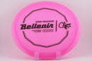Bellair-27