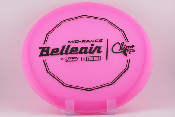 Bellair