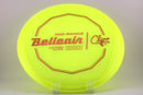 Bellair-28