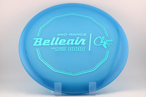 Bellair