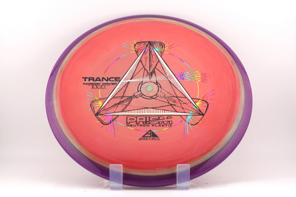 Trance