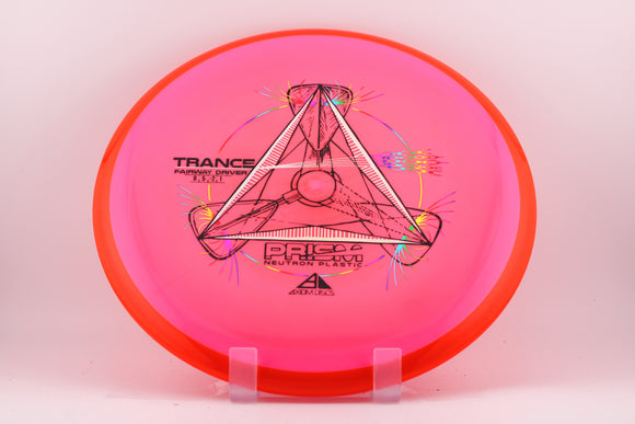 Trance