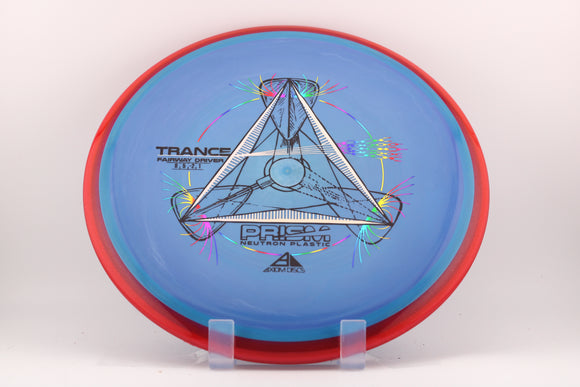 Trance