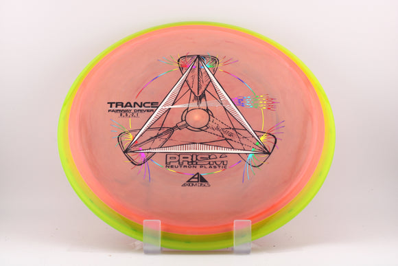 Trance