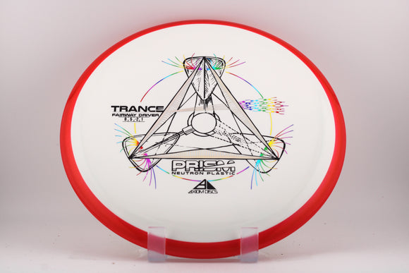 Trance