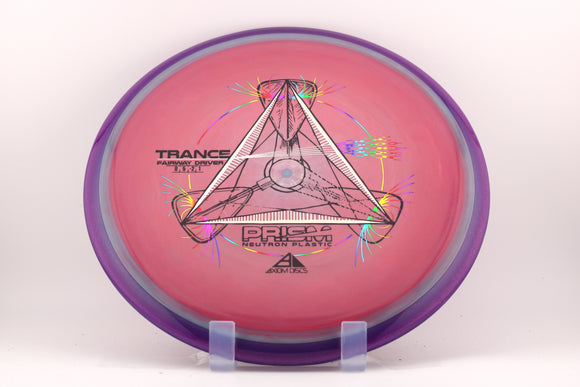 Trance
