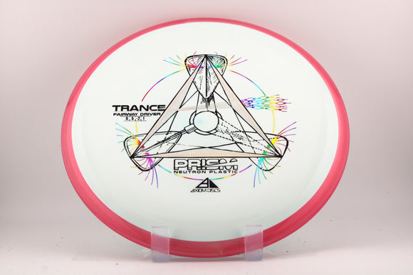 Trance