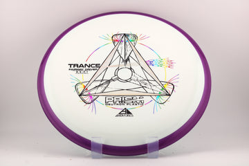 Trance