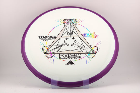 Trance