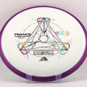 Trance