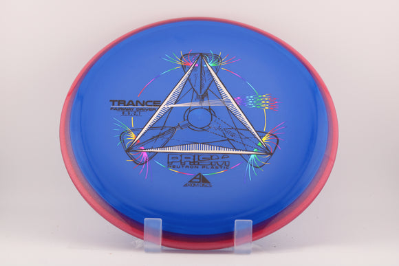 Trance