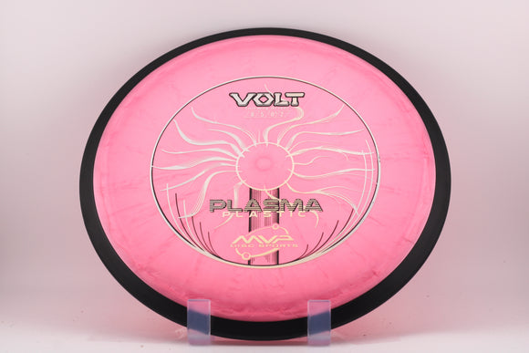 Volt