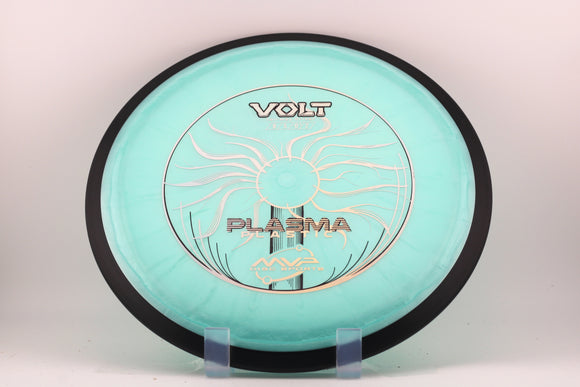 Volt