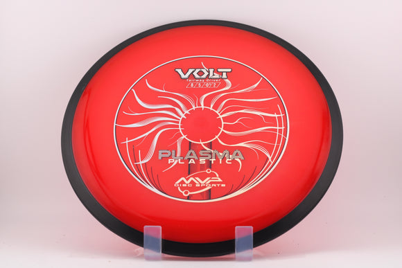Volt