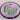 Fission Trail - SE