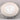 Rive - Silver Latt TS 25'