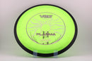 Volt-27