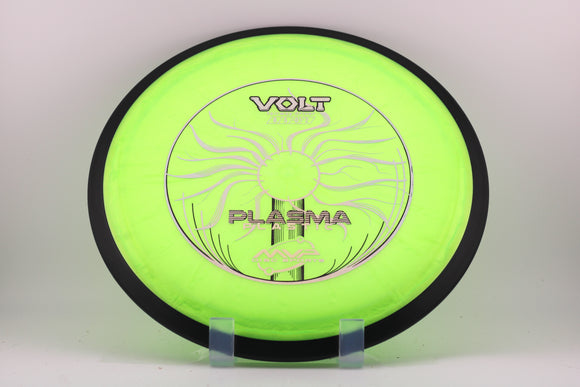 Volt