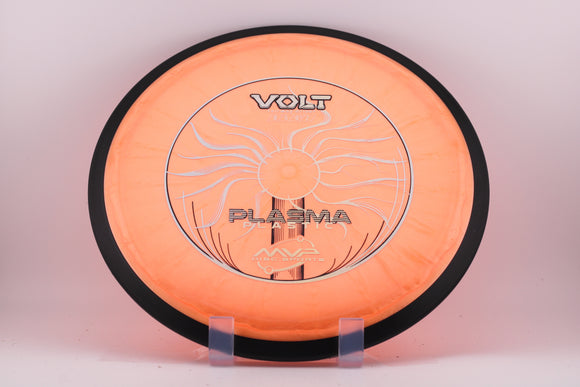 Volt