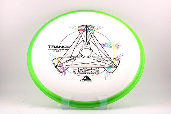 Trance