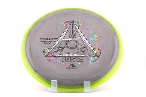 Trance
